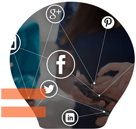 Social Media Marketing Agency Mumbai